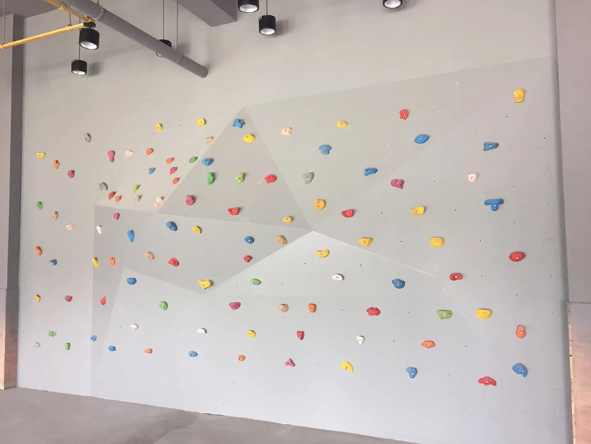 室內(nèi)攀爬墻設(shè)施 室內(nèi)攀巖墻設(shè)備