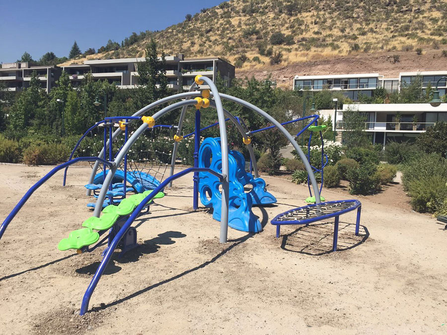 戶外兒童拓展設(shè)備 兒童拓展設(shè)備