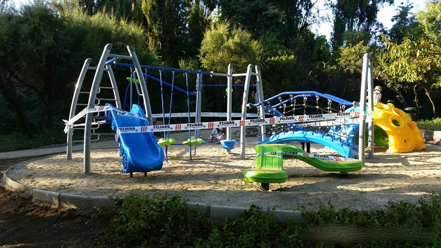 戶外兒童拓展設(shè)備 兒童拓展設(shè)備