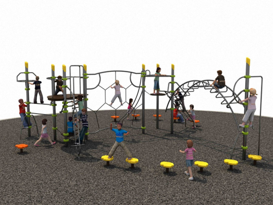 兒童拓展設(shè)備廠家 兒童拓展設(shè)備