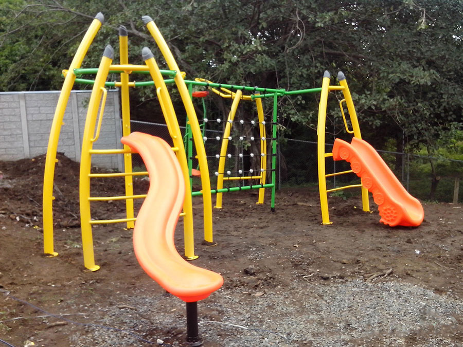 兒童拓展設(shè)備廠家 兒童拓展設(shè)備