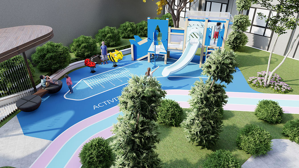 兒童樂園設(shè)備廠家 兒童樂園設(shè)備廠家