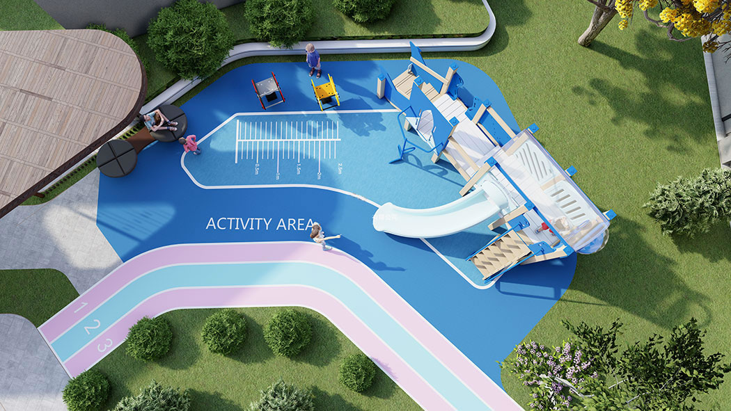 兒童游樂設(shè)備公司 兒童游樂設(shè)備公司