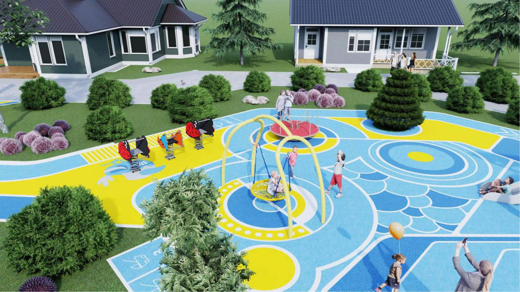 戶外游樂(lè)設(shè)備定制 戶外游樂(lè)設(shè)備定制