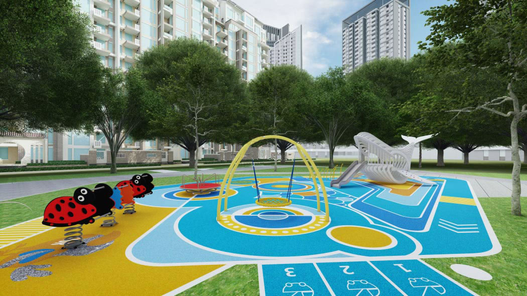 兒童樂(lè)園設(shè)備廠家 兒童樂(lè)園設(shè)備廠家