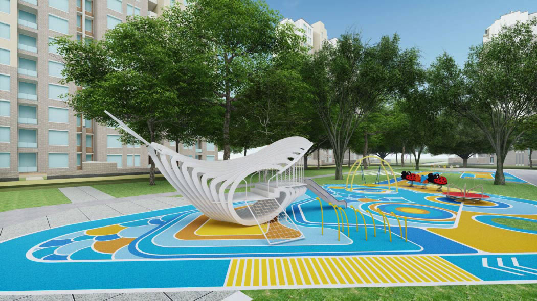 定制兒童游樂(lè)設(shè)備 定制兒童游樂(lè)設(shè)備