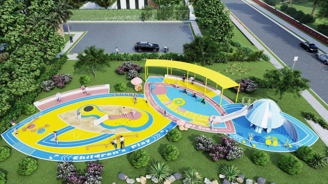 非標兒童游樂設(shè)備 非標兒童游樂設(shè)備