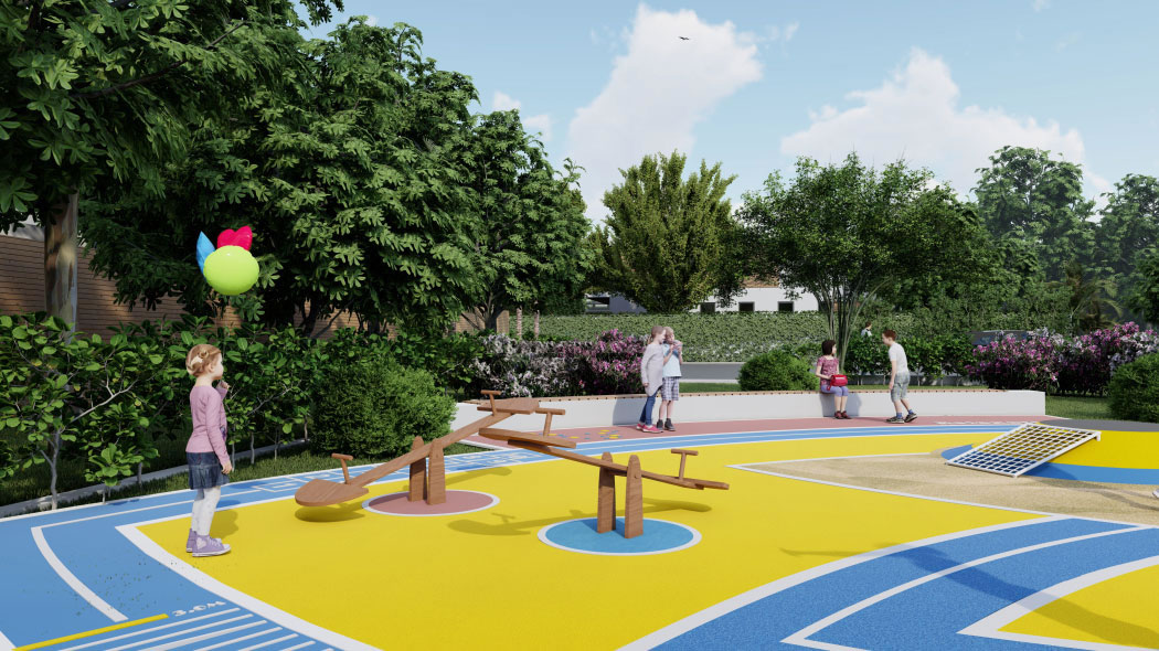 非標兒童游樂設(shè)施 非標兒童游樂設(shè)施