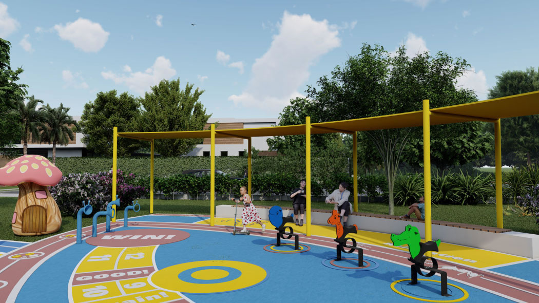 游樂設(shè)備設(shè)施 游樂設(shè)備設(shè)施