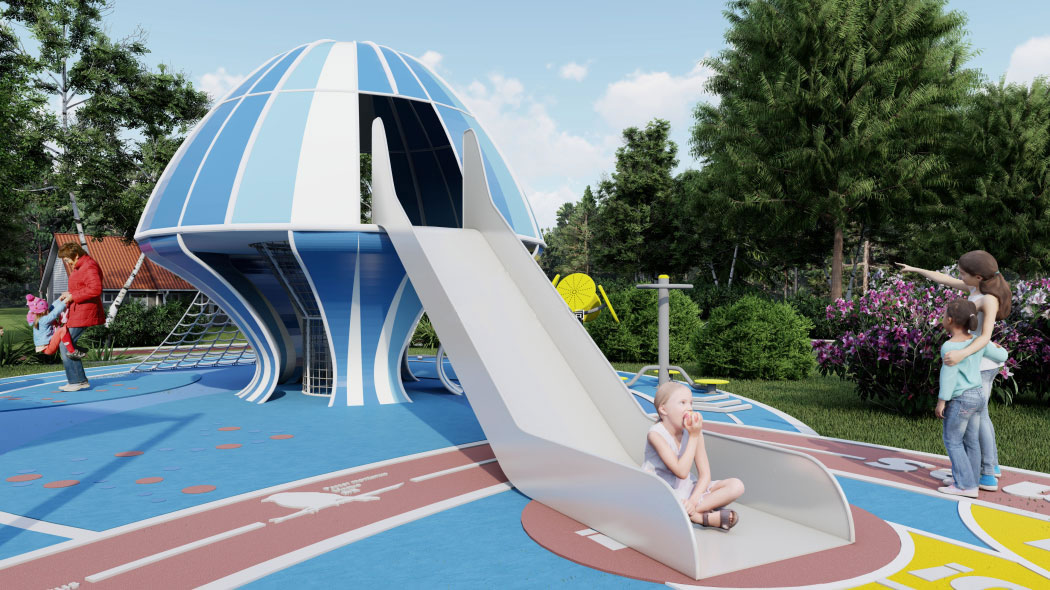 非標定制游樂設(shè)備廠家 非標定制游樂設(shè)備廠家