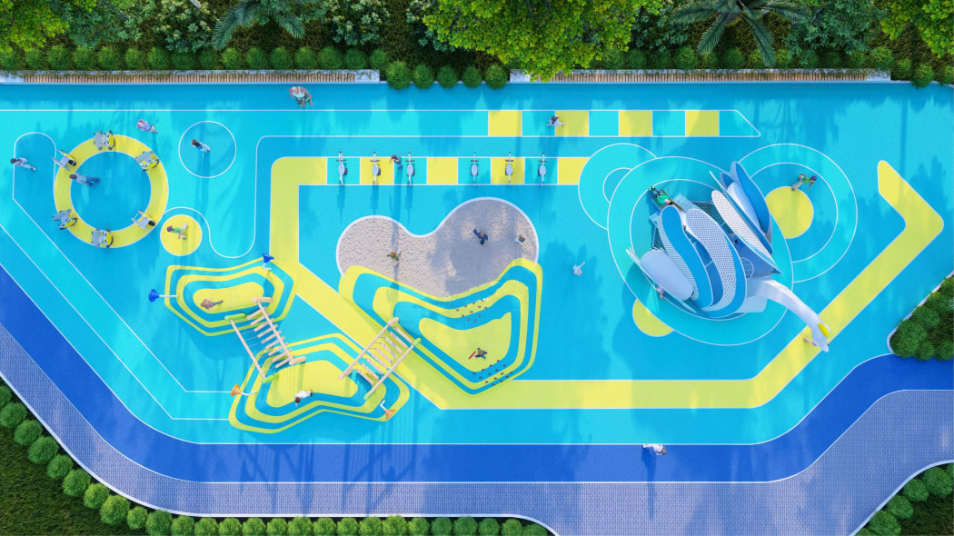 兒童游樂(lè)設(shè)備公司 兒童游樂(lè)設(shè)備公司