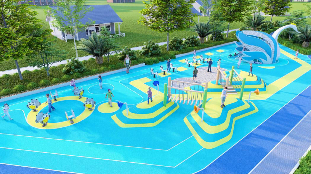 兒童游樂(lè)設(shè)施廠家 兒童游樂(lè)設(shè)施廠家