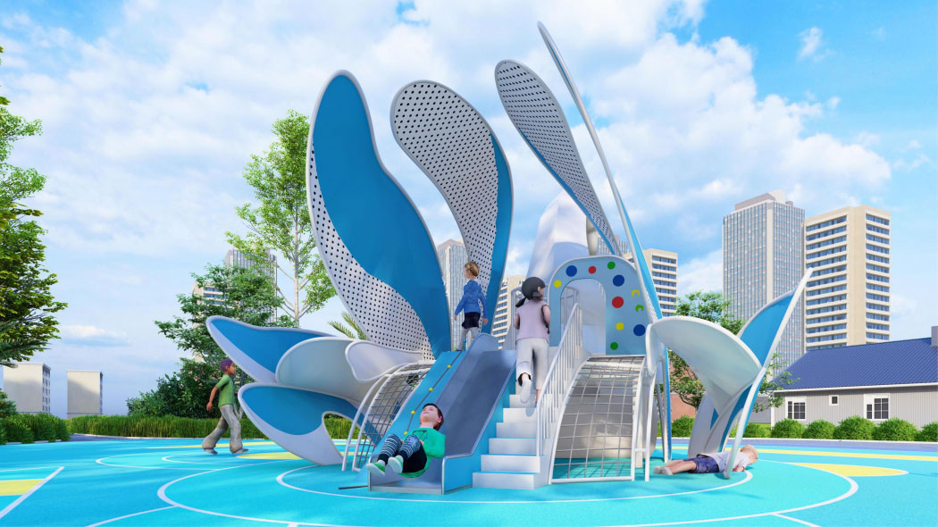 兒童樂(lè)園設(shè)施公司 兒童樂(lè)園設(shè)施公司