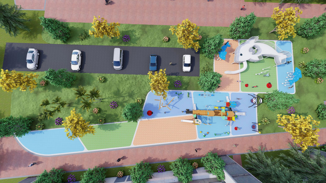 兒童游樂設備公司 兒童游樂設備公司