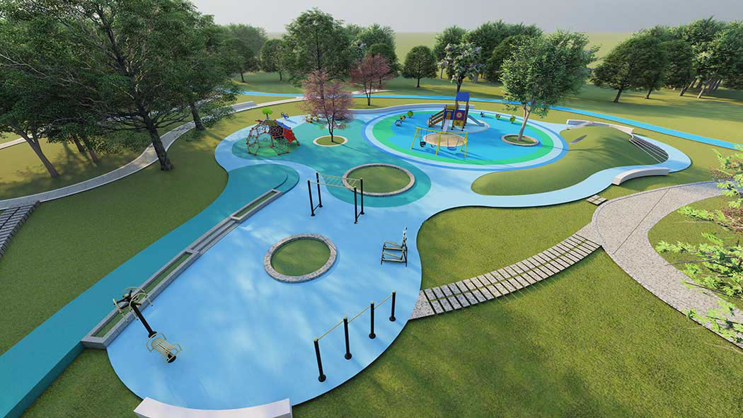 兒童游樂設(shè)施定制 兒童游樂設(shè)施定制