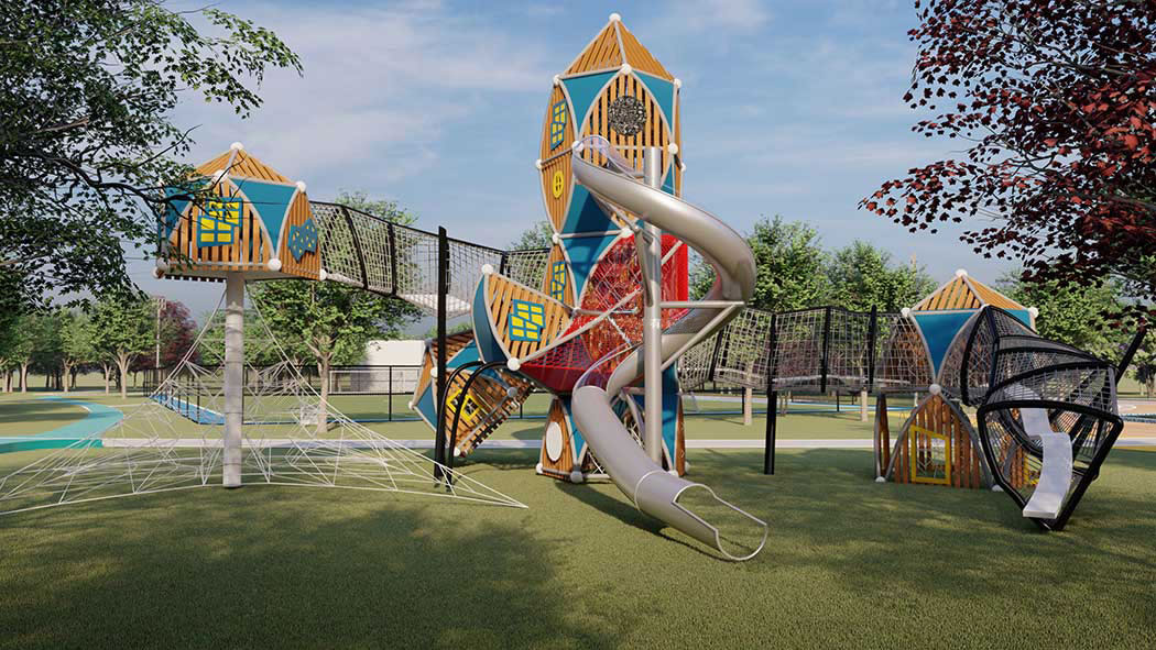 兒童游樂設(shè)施廠家 兒童游樂設(shè)施廠家