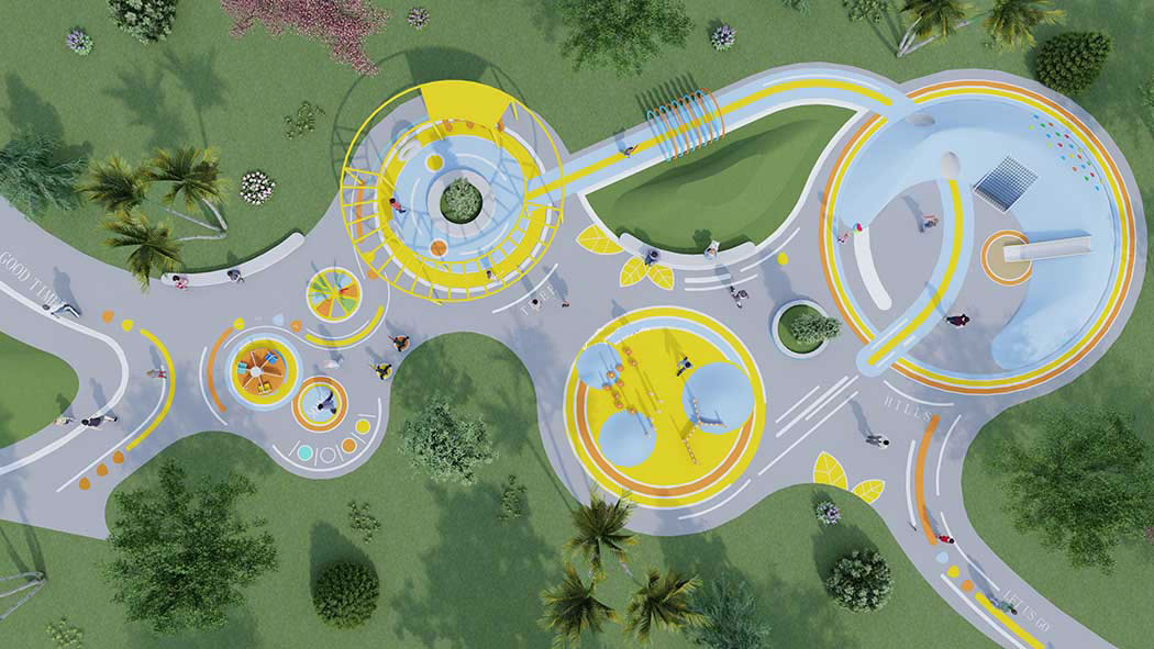 兒童游樂(lè)設(shè)備公司 兒童游樂(lè)設(shè)備公司