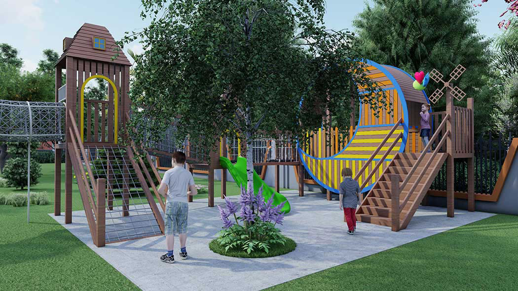 非標(biāo)游樂設(shè)備定制 非標(biāo)游樂設(shè)備定制