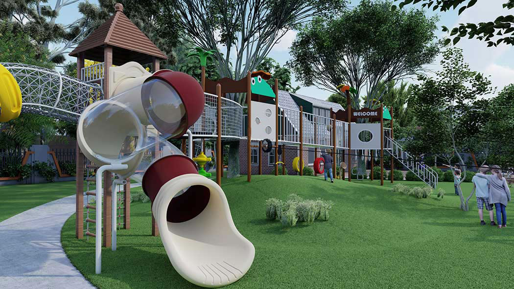 非標(biāo)游樂設(shè)備廠家 非標(biāo)游樂設(shè)備廠家