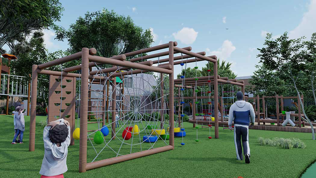 無動(dòng)力游樂設(shè)備廠家 無動(dòng)力游樂設(shè)備廠家