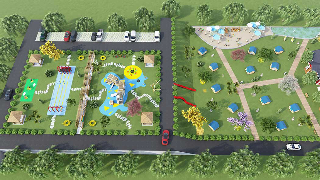 兒童游樂設(shè)施 兒童游樂設(shè)施