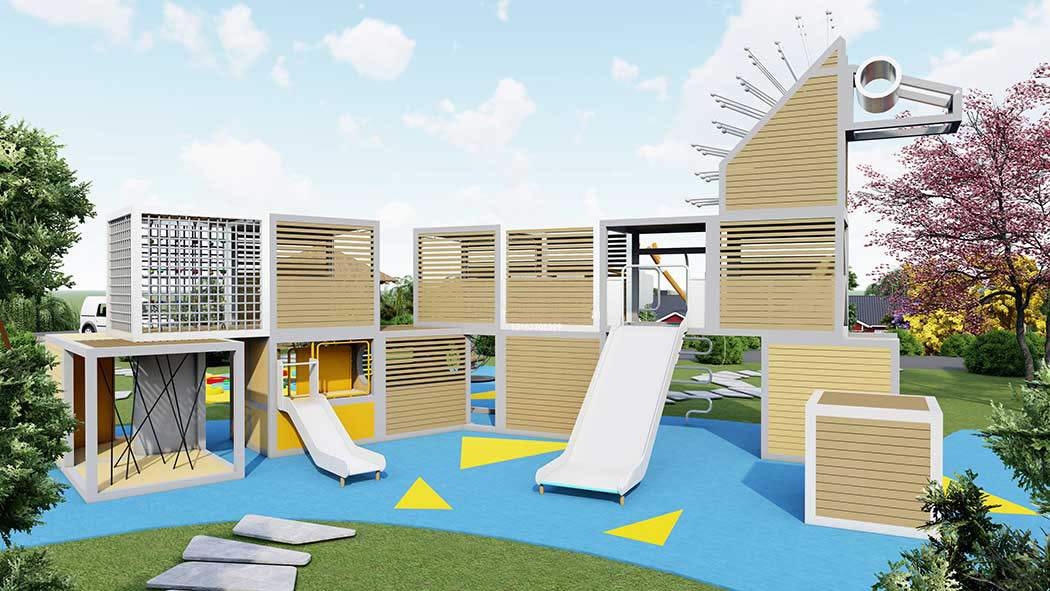 非標(biāo)游樂設(shè)備定制 非標(biāo)游樂設(shè)備定制