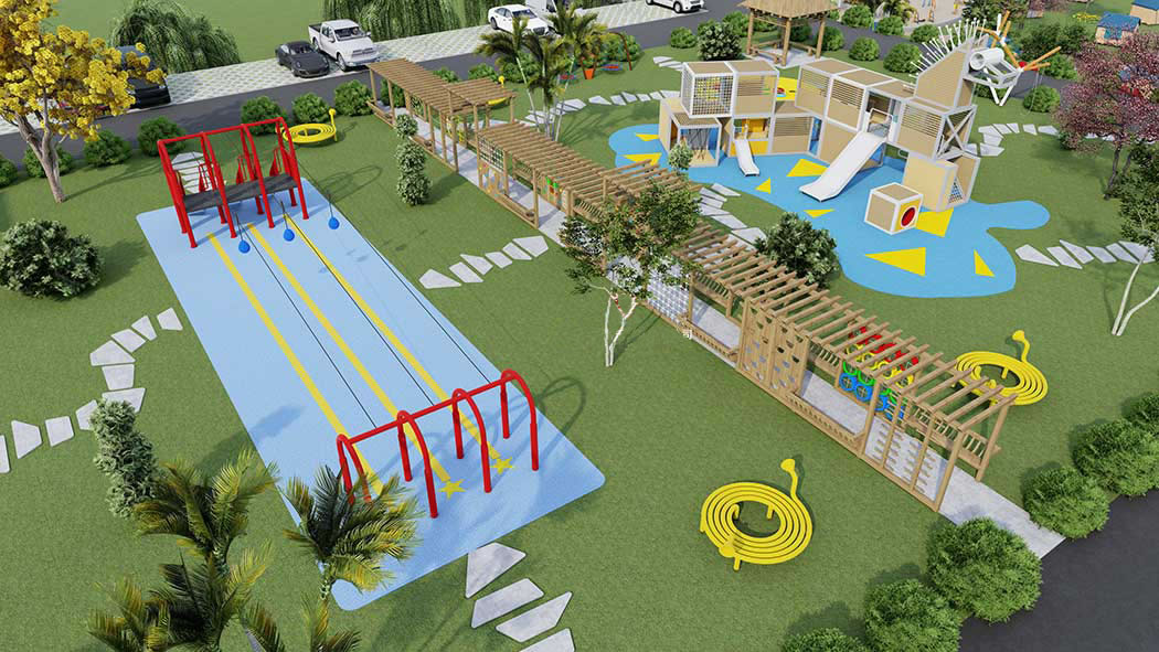 無動力游樂設(shè)備 無動力游樂設(shè)備