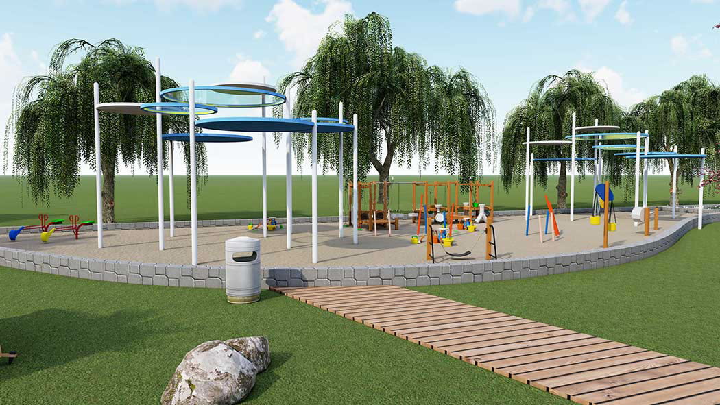 兒童樂園設(shè)備 兒童樂園設(shè)備