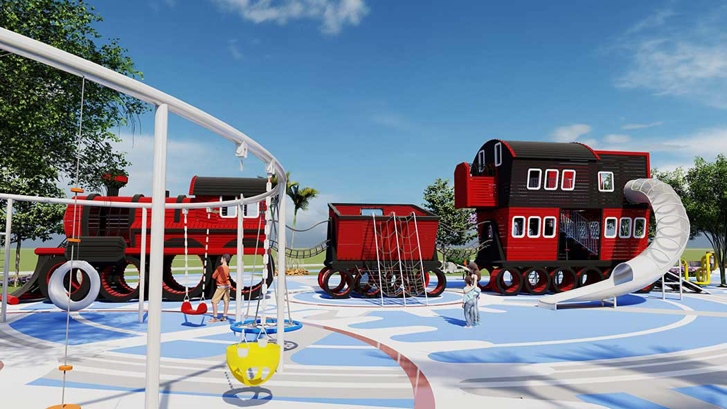 游樂園設(shè)備 游樂園設(shè)備