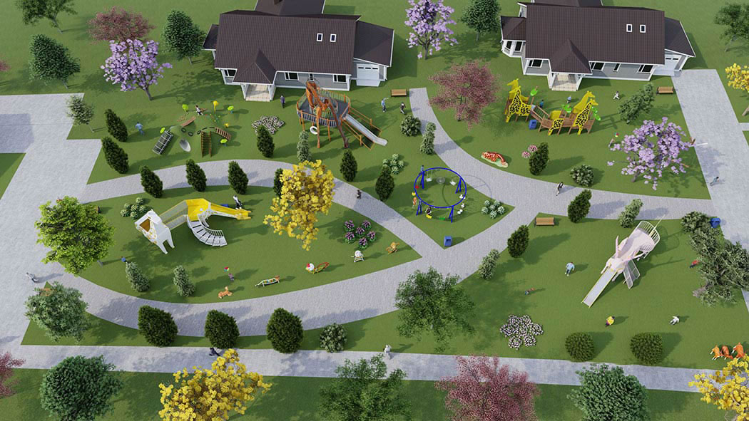 兒童游樂設(shè)備廠家 兒童游樂設(shè)備廠家