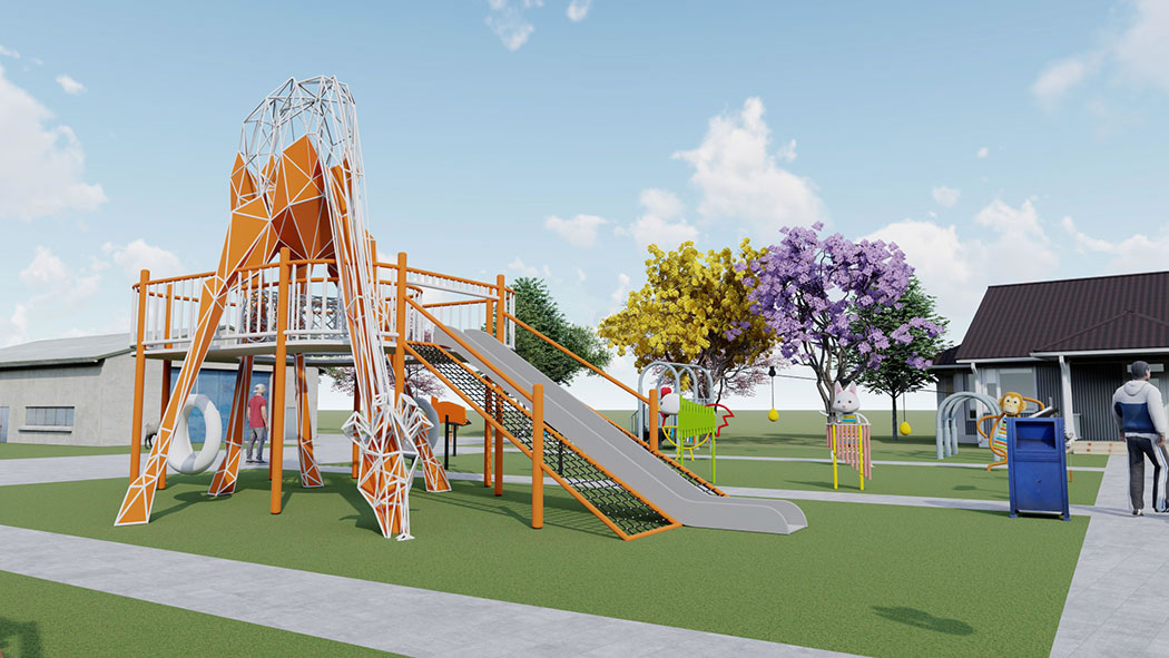 兒童游樂設(shè)備定制 兒童游樂設(shè)備定制