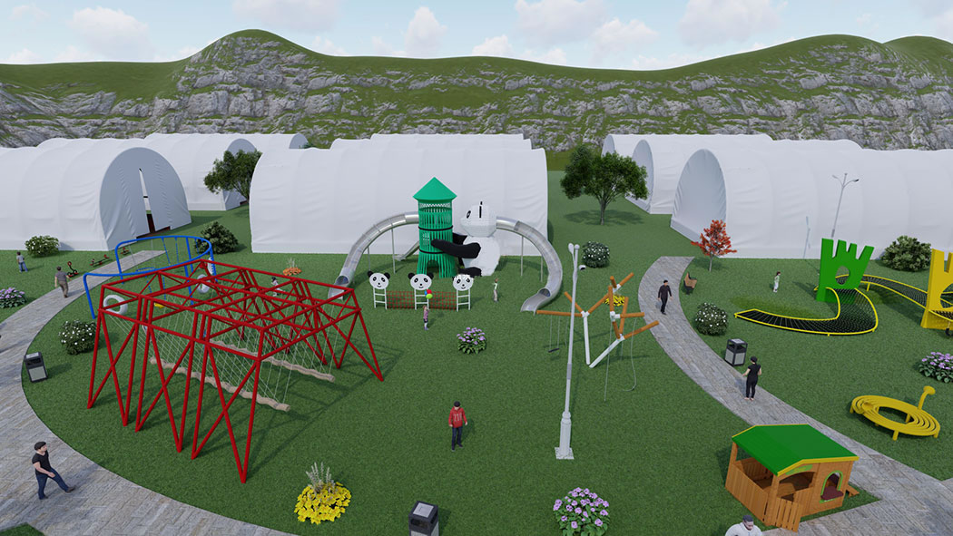 網(wǎng)紅游樂設(shè)備 網(wǎng)紅游樂設(shè)備