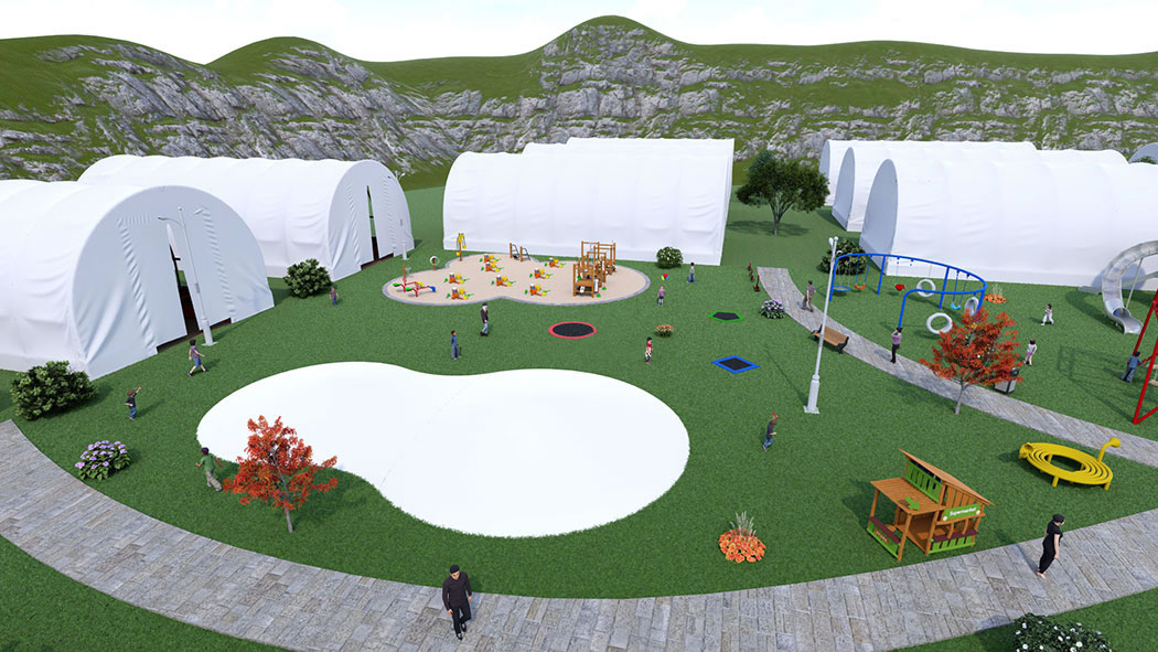 非標(biāo)游樂設(shè)備定制 非標(biāo)游樂設(shè)備定制