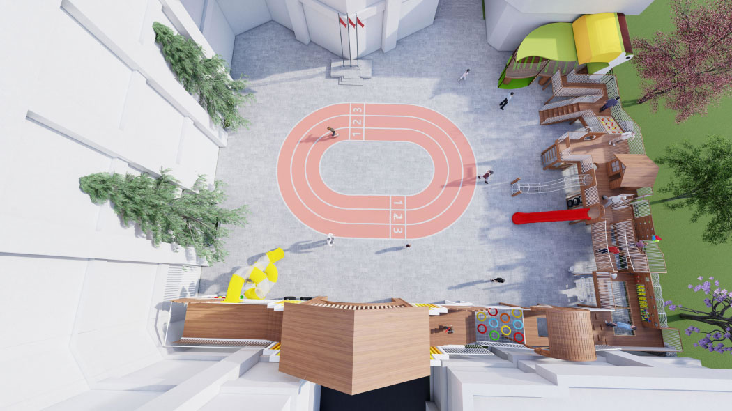 安徽兒童游樂設(shè)備廠家 安徽兒童游樂設(shè)備廠家