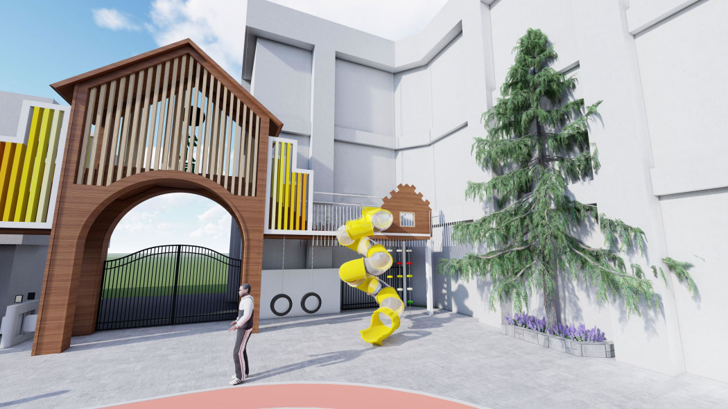 非標(biāo)游樂設(shè)備定制 非標(biāo)游樂設(shè)備定制