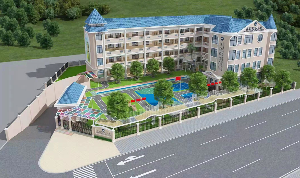 兒童樂(lè)園設(shè)備定制 兒童樂(lè)園設(shè)備定制