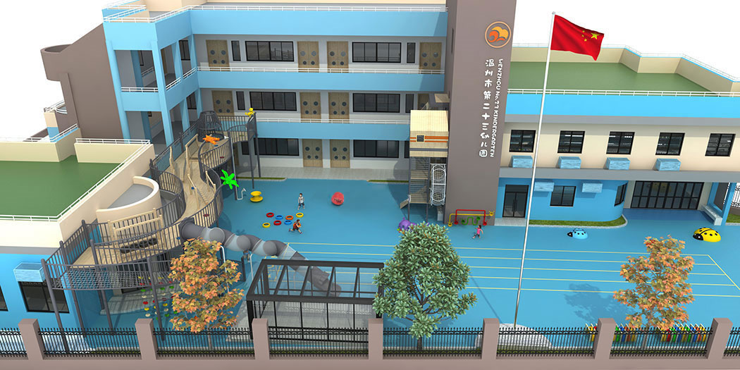 兒童樂園設(shè)備定制 兒童樂園設(shè)備定制