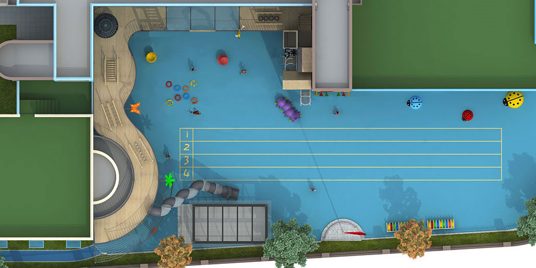 兒童游樂設(shè)備公司 兒童游樂設(shè)備公司