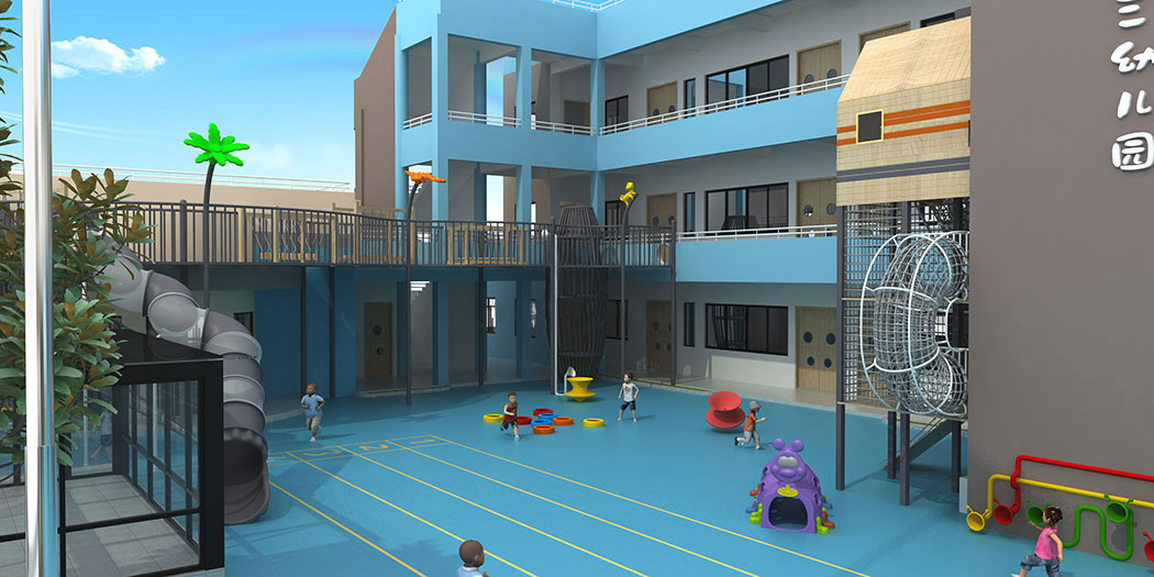 不銹鋼滑梯設(shè)備 不銹鋼滑梯設(shè)備