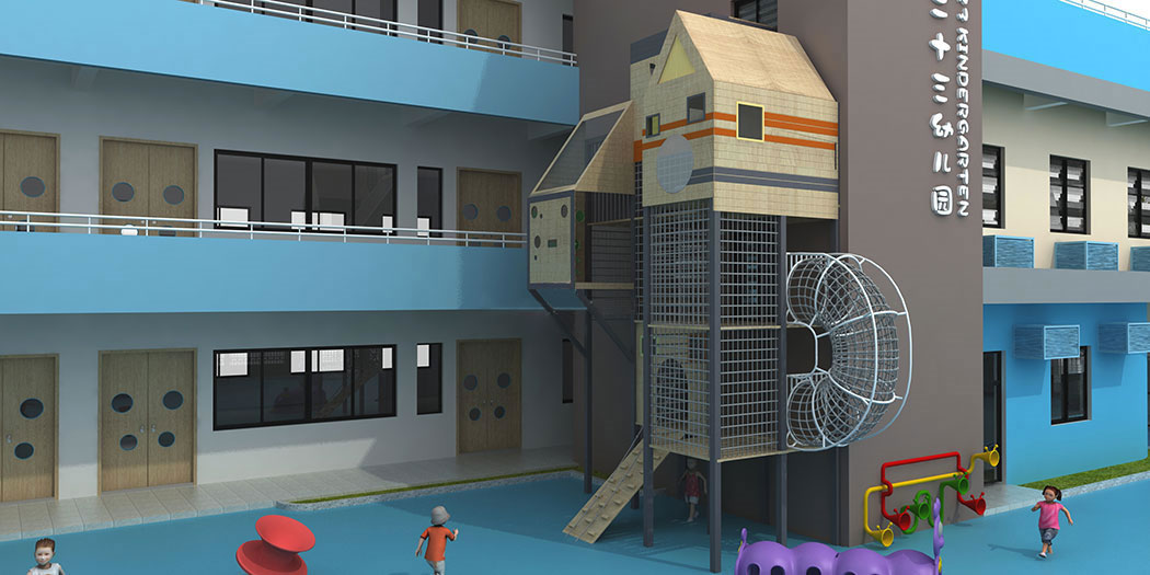 無動力游樂設(shè)備 無動力游樂設(shè)備