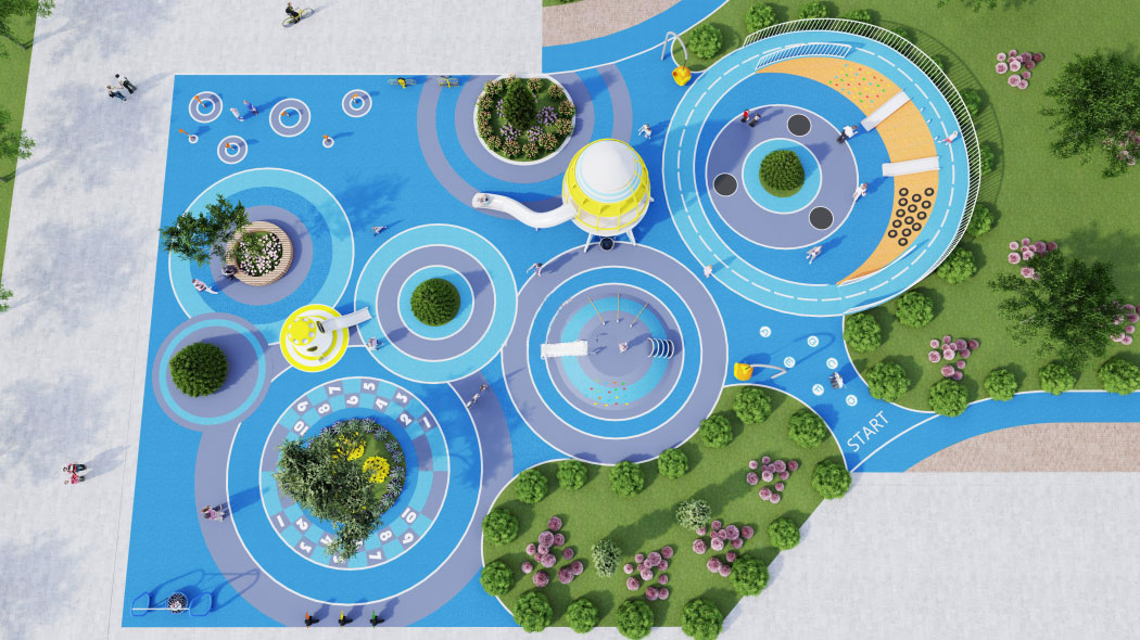 非標(biāo)游樂設(shè)備定制 非標(biāo)游樂設(shè)備定制