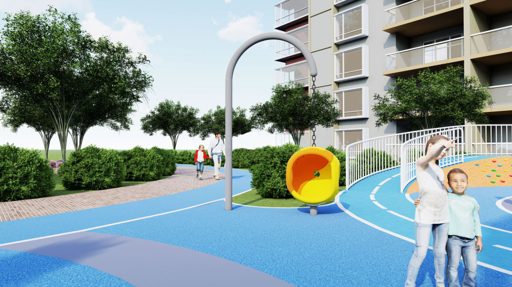 兒童樂園設(shè)備廠家 兒童樂園設(shè)備廠家