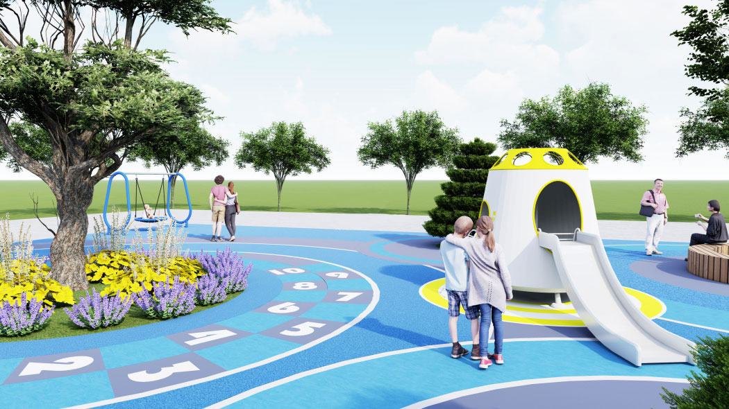 非標(biāo)游樂設(shè)備廠家 非標(biāo)游樂設(shè)備廠家