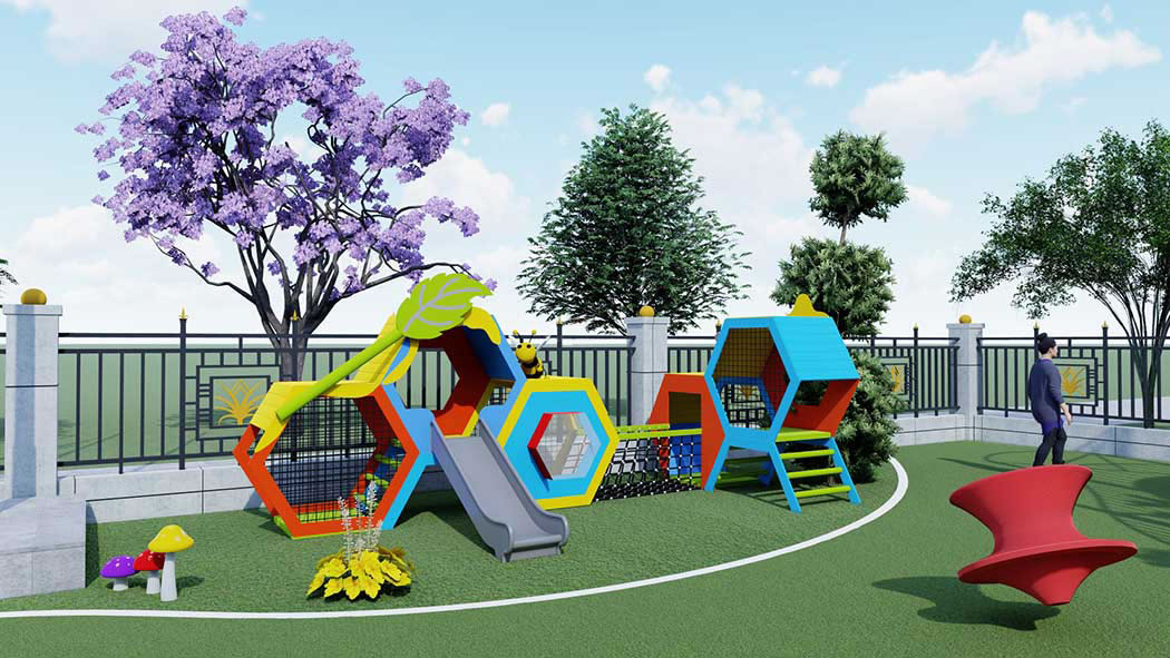 不銹鋼滑梯 不銹鋼滑梯