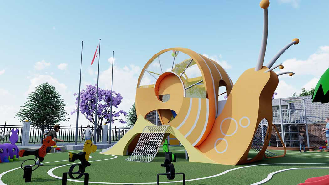 非標(biāo)游樂設(shè)備定制 非標(biāo)游樂設(shè)備定制