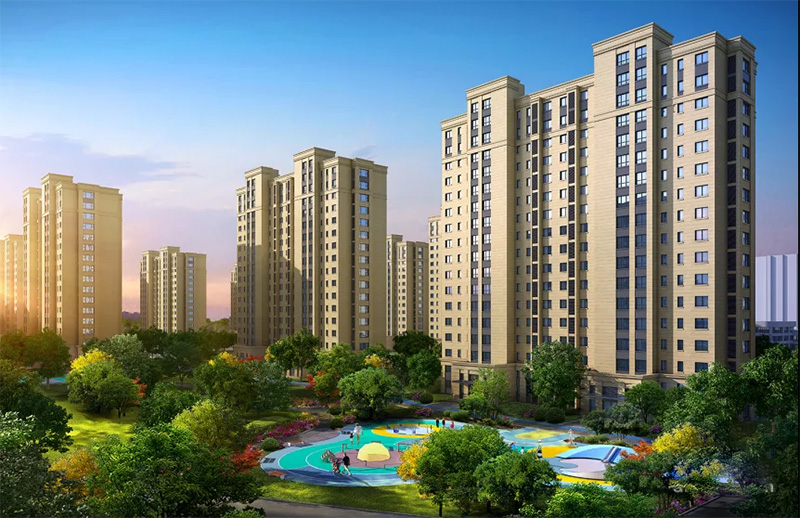 戶(hù)外游樂(lè)設(shè)備定制 戶(hù)外游樂(lè)設(shè)備定制