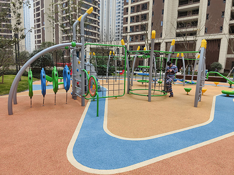 戶(hù)外拓展設(shè)備 戶(hù)外拓展設(shè)備