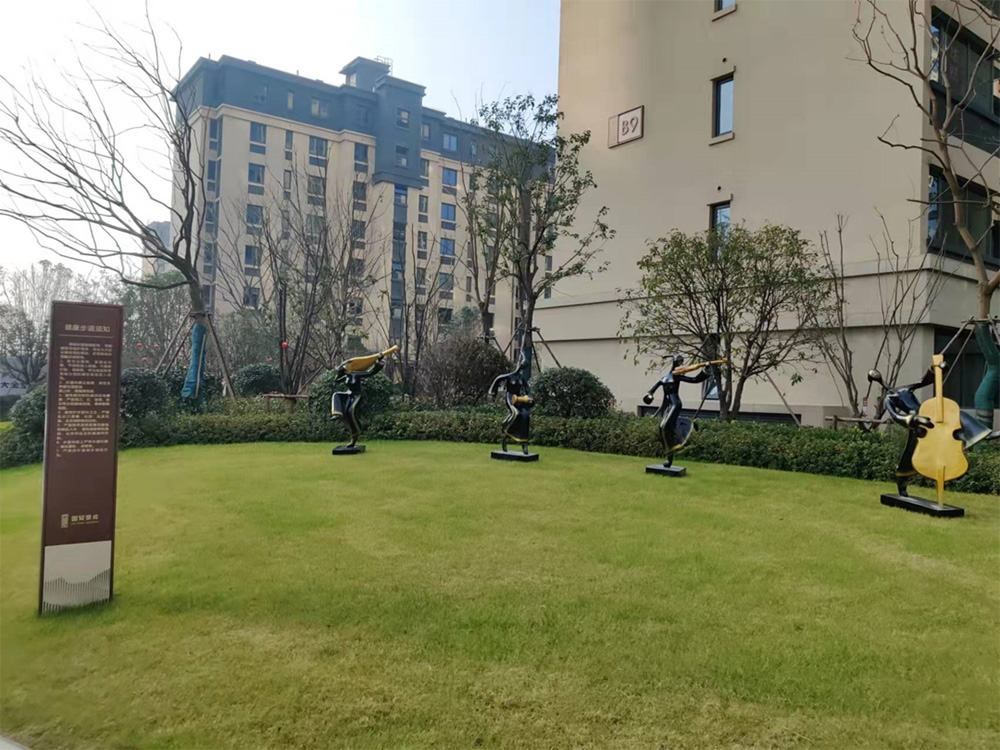 兒童游樂設施 兒童游樂設施