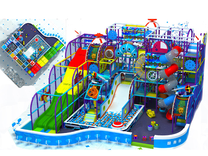 兒童淘氣堡設(shè)備 兒童淘氣堡設(shè)備