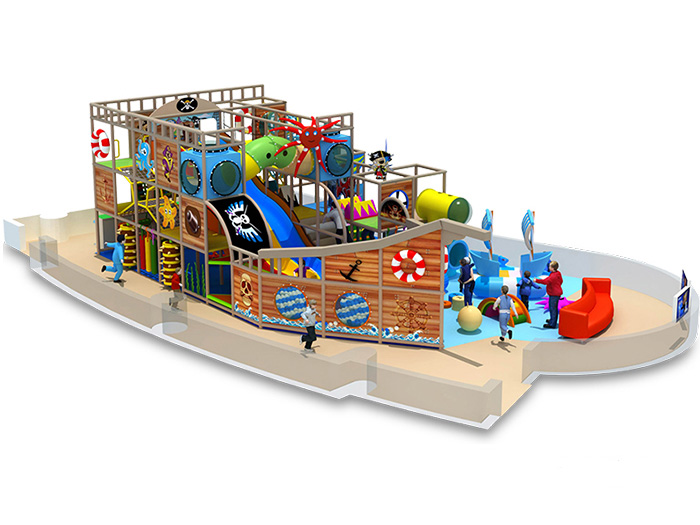 兒童淘氣堡設(shè)備 兒童淘氣堡設(shè)備